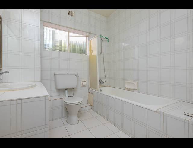3 BEDROOM DUPLEX FOR SALE IN SANDOWN